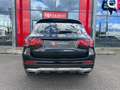 Mercedes-Benz GLC 300 300e 4MATIC Zwart - thumbnail 6