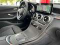 Mercedes-Benz GLC 300 300e 4MATIC Zwart - thumbnail 16
