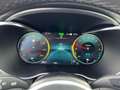 Mercedes-Benz GLC 300 300e 4MATIC Zwart - thumbnail 22