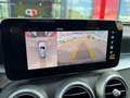 Mercedes-Benz GLC 300 300e 4MATIC Zwart - thumbnail 20