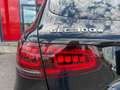 Mercedes-Benz GLC 300 300e 4MATIC Zwart - thumbnail 7