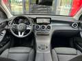 Mercedes-Benz GLC 300 300e 4MATIC Zwart - thumbnail 11