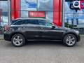 Mercedes-Benz GLC 300 300e 4MATIC Zwart - thumbnail 5