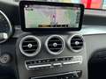 Mercedes-Benz GLC 300 300e 4MATIC Zwart - thumbnail 21