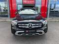 Mercedes-Benz GLC 300 300e 4MATIC Zwart - thumbnail 2