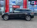 Mercedes-Benz GLC 300 300e 4MATIC Zwart - thumbnail 4