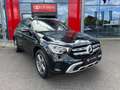 Mercedes-Benz GLC 300 300e 4MATIC Zwart - thumbnail 3
