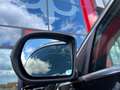 Mercedes-Benz GLC 300 300e 4MATIC Zwart - thumbnail 10