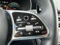 Mercedes-Benz GLC 300 300e 4MATIC Zwart - thumbnail 15
