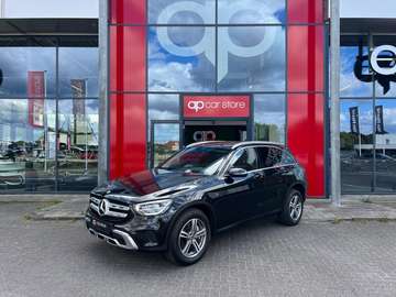 300e 4MATIC