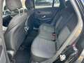 Mercedes-Benz GLC 300 300e 4MATIC Zwart - thumbnail 13