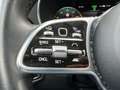 Mercedes-Benz GLC 300 300e 4MATIC Zwart - thumbnail 14