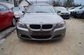 BMW 318 i Klimaautomatik AHK Grau - thumbnail 3