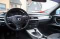 BMW 318 i Klimaautomatik AHK Grau - thumbnail 10