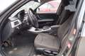 BMW 318 i Klimaautomatik AHK Grau - thumbnail 6