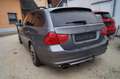 BMW 318 i Klimaautomatik AHK Grau - thumbnail 4