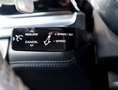 Porsche Panamera 4 Allrad / Panorama / Luftfahrwerk/NAVI Blau - thumbnail 19