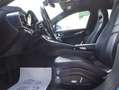 Porsche Panamera 4 Allrad / Panorama / Luftfahrwerk/NAVI Bleu - thumbnail 10