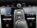 Porsche Panamera 4 Allrad / Panorama / Luftfahrwerk/NAVI Blau - thumbnail 7