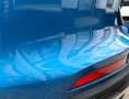 Porsche Panamera 4 Allrad / Panorama / Luftfahrwerk/NAVI Blau - thumbnail 34