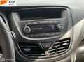 Opel Karl 1.0 ecoFLEX Edition Automaat NAP Airco inc BTW Zwart - thumbnail 26