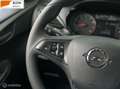 Opel Karl 1.0 ecoFLEX Edition Automaat NAP Airco inc BTW Zwart - thumbnail 15