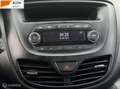Opel Karl 1.0 ecoFLEX Edition Automaat NAP Airco inc BTW Zwart - thumbnail 13