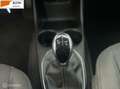 Opel Karl 1.0 ecoFLEX Edition Automaat NAP Airco inc BTW Zwart - thumbnail 11