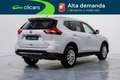 Nissan X-Trail 1.7 dCi Acenta 4x2 7 pl. Blanco - thumbnail 5