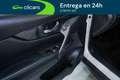 Nissan X-Trail 1.7 dCi Acenta 4x2 7 pl. Blanco - thumbnail 18