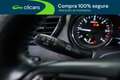 Nissan X-Trail 1.7 dCi Acenta 4x2 7 pl. Blanco - thumbnail 24