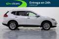 Nissan X-Trail 1.7 dCi Acenta 4x2 7 pl. Blanco - thumbnail 7