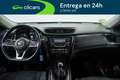 Nissan X-Trail 1.7 dCi Acenta 4x2 7 pl. Blanco - thumbnail 13