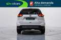Nissan X-Trail 1.7 dCi Acenta 4x2 7 pl. Blanco - thumbnail 4