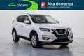 Nissan X-Trail 1.7 dCi Acenta 4x2 7 pl. Blanco - thumbnail 3
