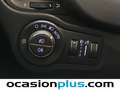 Fiat 500X 1.0 Firefly S&S Cross Negro - thumbnail 10