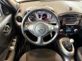 Nissan Juke 1.6 GPL Acenta Grigio - thumbnail 8