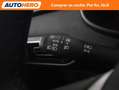 Dacia Sandero Stepway TCe Extreme Go 81kW Verde - thumbnail 28