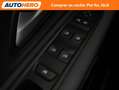 Dacia Sandero Stepway TCe Extreme Go 81kW Verde - thumbnail 29