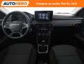 Dacia Sandero Stepway TCe Extreme Go 81kW Verde - thumbnail 13