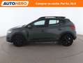 Dacia Sandero Stepway TCe Extreme Go 81kW Verde - thumbnail 3