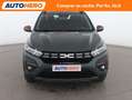 Dacia Sandero Stepway TCe Extreme Go 81kW Verde - thumbnail 9