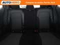 Dacia Sandero Stepway TCe Extreme Go 81kW Verde - thumbnail 16