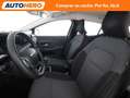 Dacia Sandero Stepway TCe Extreme Go 81kW Verde - thumbnail 11