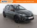 Dacia Sandero Stepway TCe Extreme Go 81kW Verde - thumbnail 8
