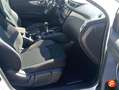 Nissan Qashqai DIG-T 85 kW (115 CV) N-CONNECTA Blanco - thumbnail 18