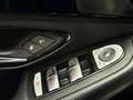 Mercedes-Benz C 180 BlueTec d T *LED*NAVI* Grau - thumbnail 21