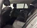 Mercedes-Benz C 180 BlueTec d T *LED*NAVI* Grau - thumbnail 23