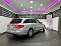 Mercedes-Benz C 180 BlueTec d T *LED*NAVI* Grau - thumbnail 6