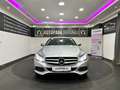Mercedes-Benz C 180 BlueTec d T *LED*NAVI* Grau - thumbnail 9